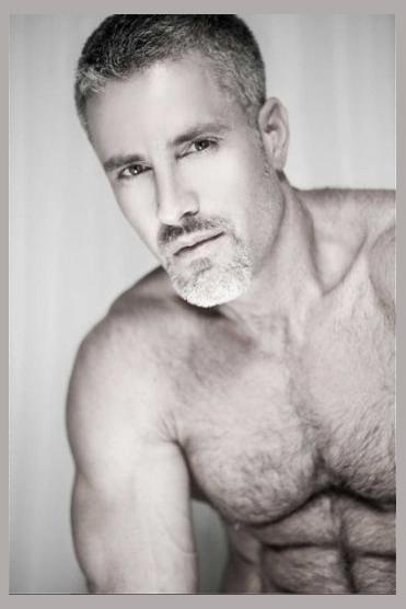 Colton Ford